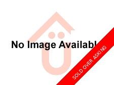Mount Pleasant VE Other for sale:    (Listed 2008-01-24)