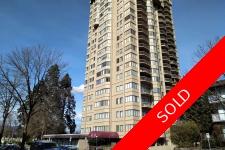 Metrotown Apartment/Condo for sale:  2 bedroom 1,186 sq.ft. (Listed 2022-04-21)