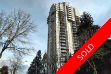 Metrotown Apartment/Condo for sale:  2 bedroom 1,010 sq.ft. (Listed 2022-04-21)